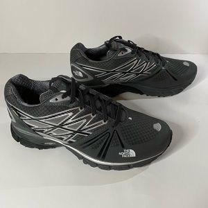 🚫SOLD🚫North Face Ultra Equity GTX Shoes